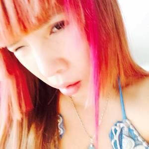 Meet your Posher, Tao tao